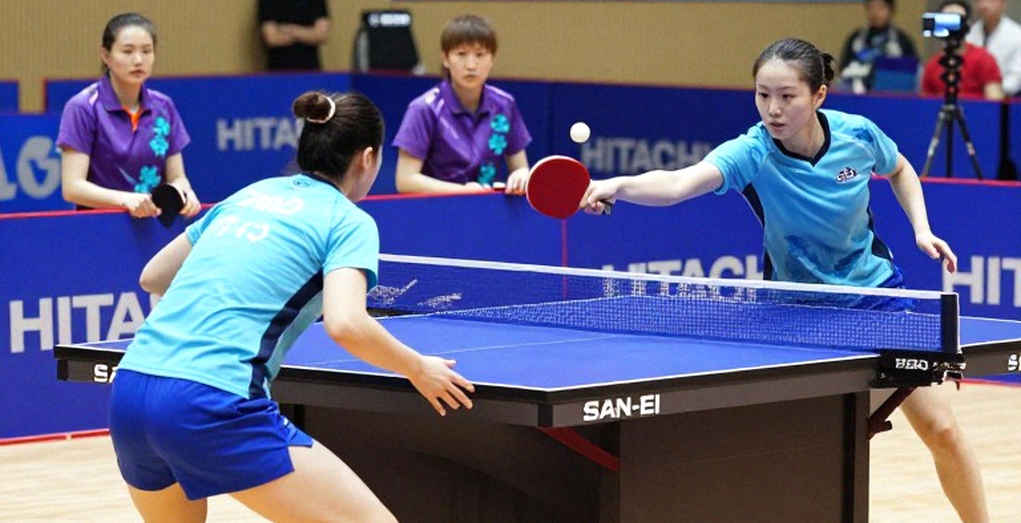 CS2 rơi về 805.637 người chơi trung bình tháng 9: chuỗi giảm bảy tháng chưa từng có trong lịch sử