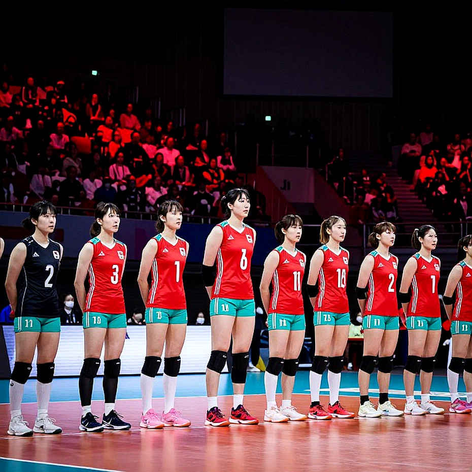 Faker và Oner cùng tụt dốc ở playoff 2026: T1 đang che một vấn đề cấu trúc bằng câu chuyện 'Worlds sẽ đổi tất cả'