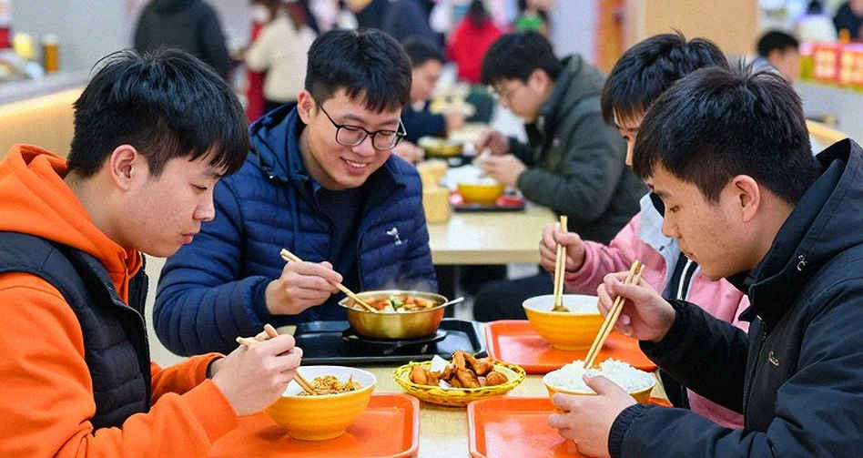 Invictus Gaming và tấm vé cuối cùng của LPL: Khi Rookie, TheShy trở lại Worlds bằng con đường khó nhất