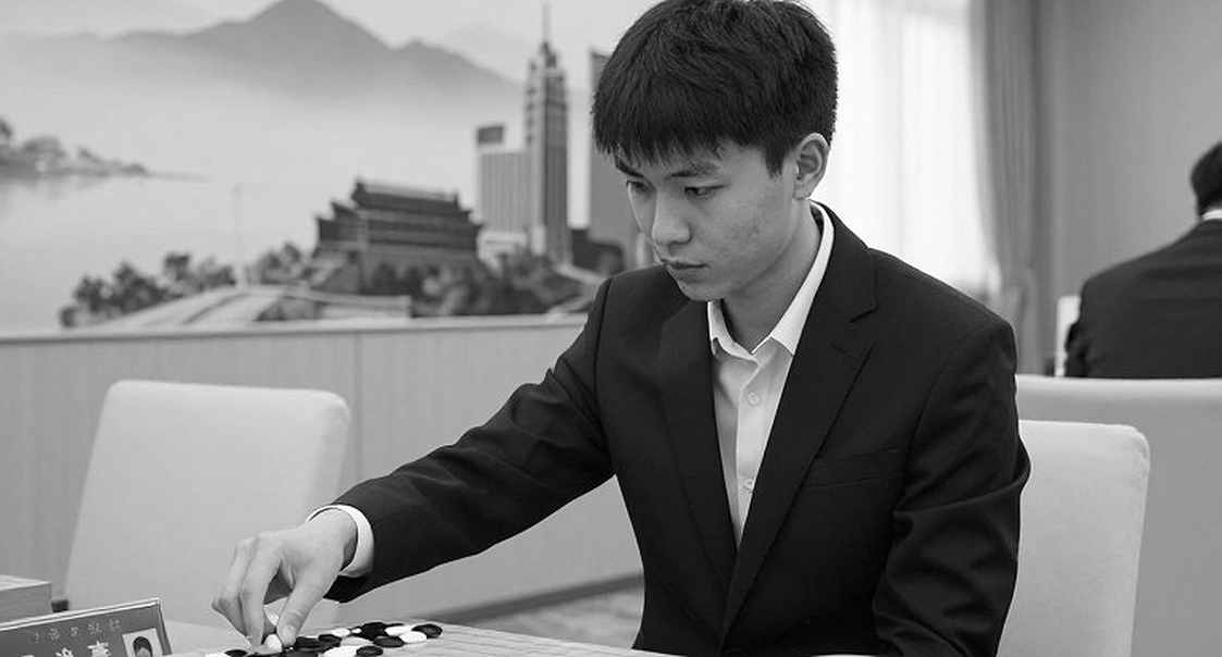 Khi dữ liệu trống rỗng: Bài học trung thực cho phân tích thể thao điện tử Việt Nam